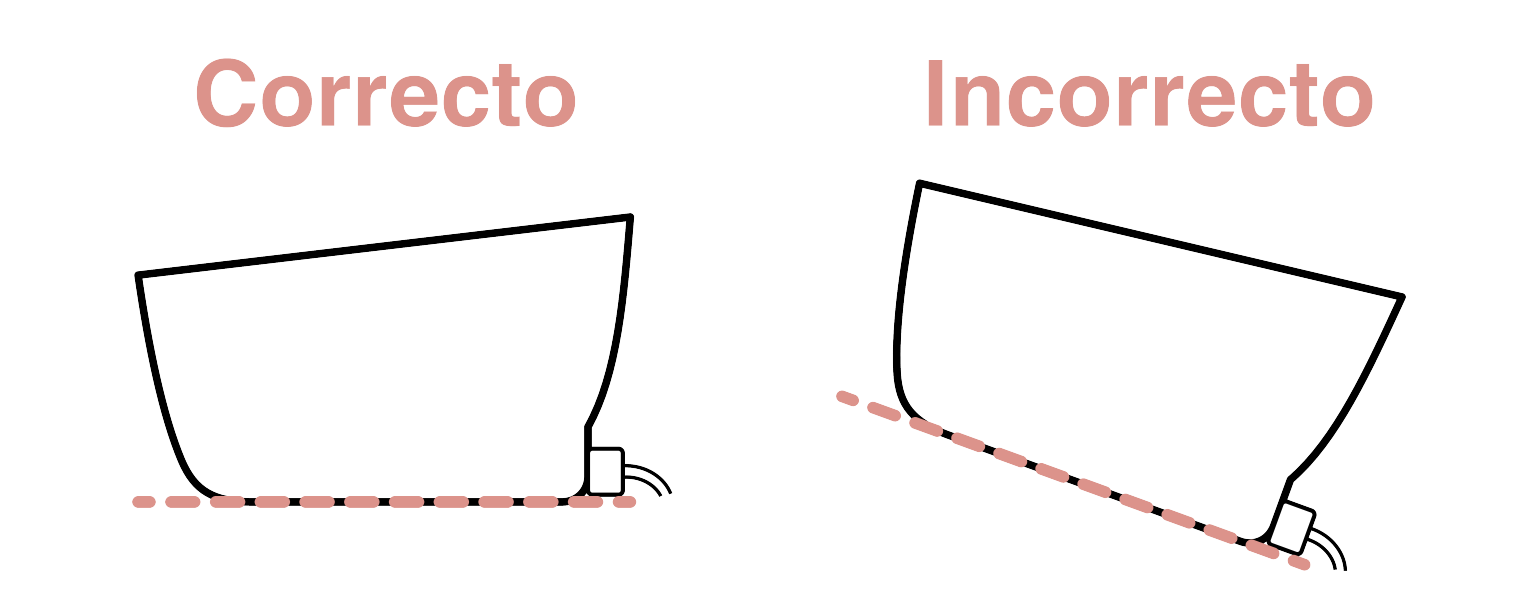 charge_point_house01 EN
